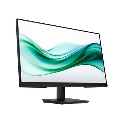 HP Series 3 Pro 324PV 24-inch F HD Monitor - view 3