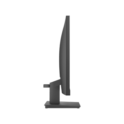 HP Series 3 Pro 324PV 24-inch F HD Monitor - view 4