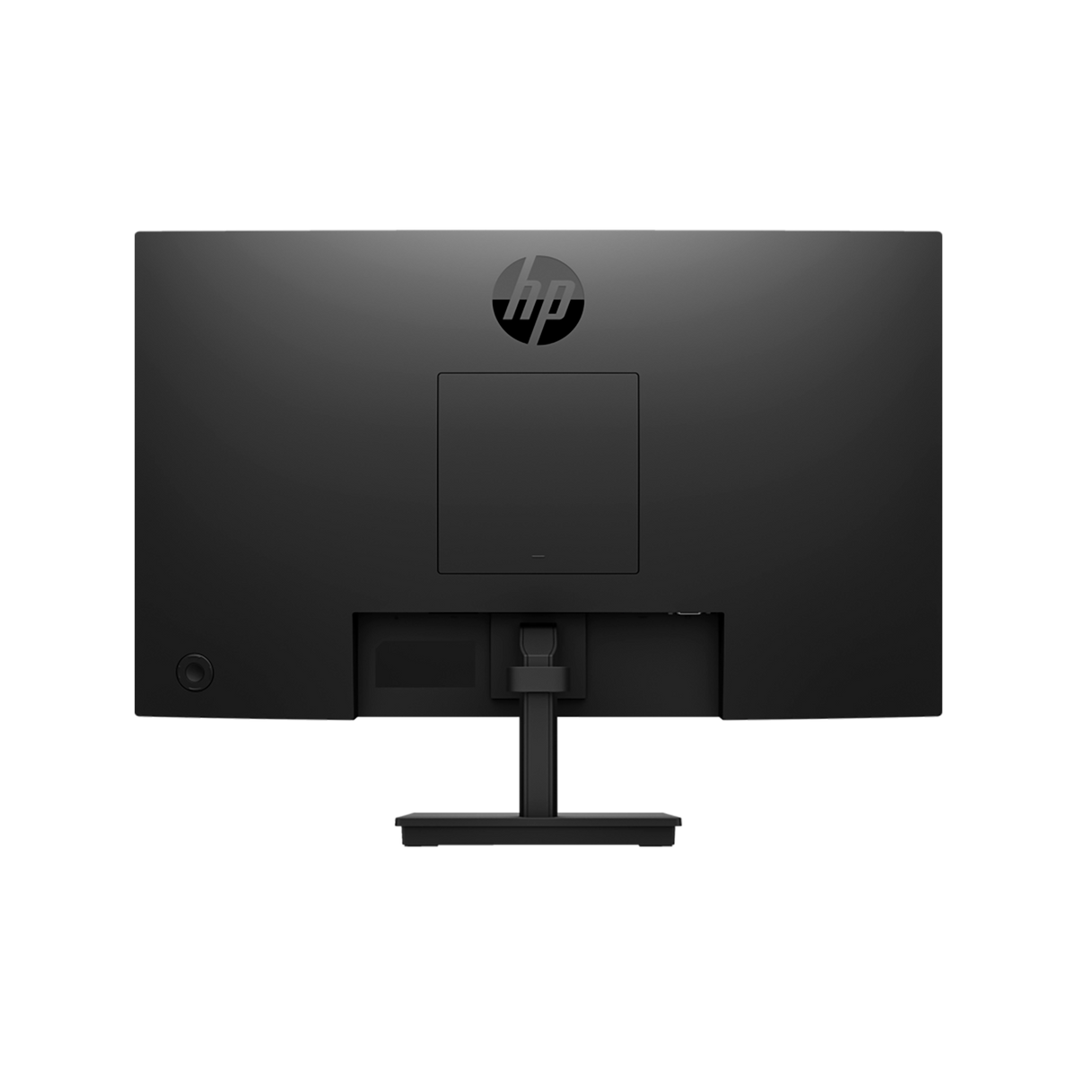 HP Series 3 Pro 324PV 24-inch F HD Monitor - view 5