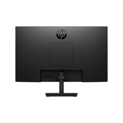 HP Series 3 Pro 324PV 24-inch F HD Monitor - view 5