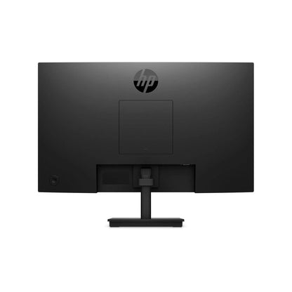 HP Series 3 Pro 24-inch FHD Monitor 324PV 100Hz 1920 X1080 - view 2
