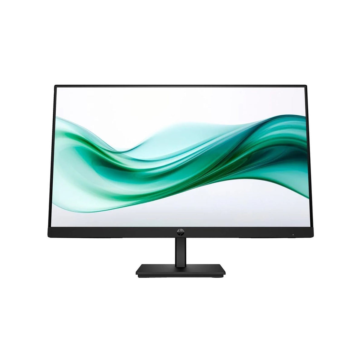 HP Series 3 Pro 24-inch FHD Monitor 324PV 100Hz 1920 X1080