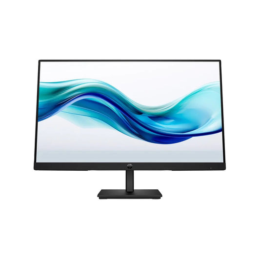 HP Series 3 Pro 324PF 24-inch FHD Monitor