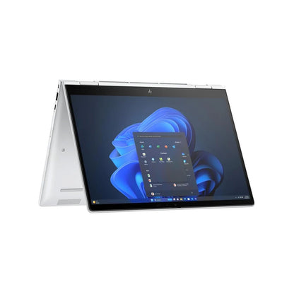HP EliteBook 8 Flip G1i 13-inch Notebook AI PC Laptop