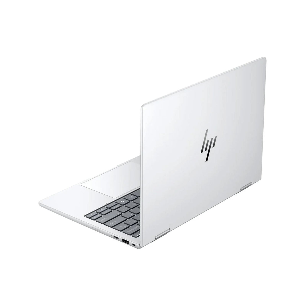HP EliteBook 8 Flip G1i 13-inch Notebook AI PC Laptop - view 3