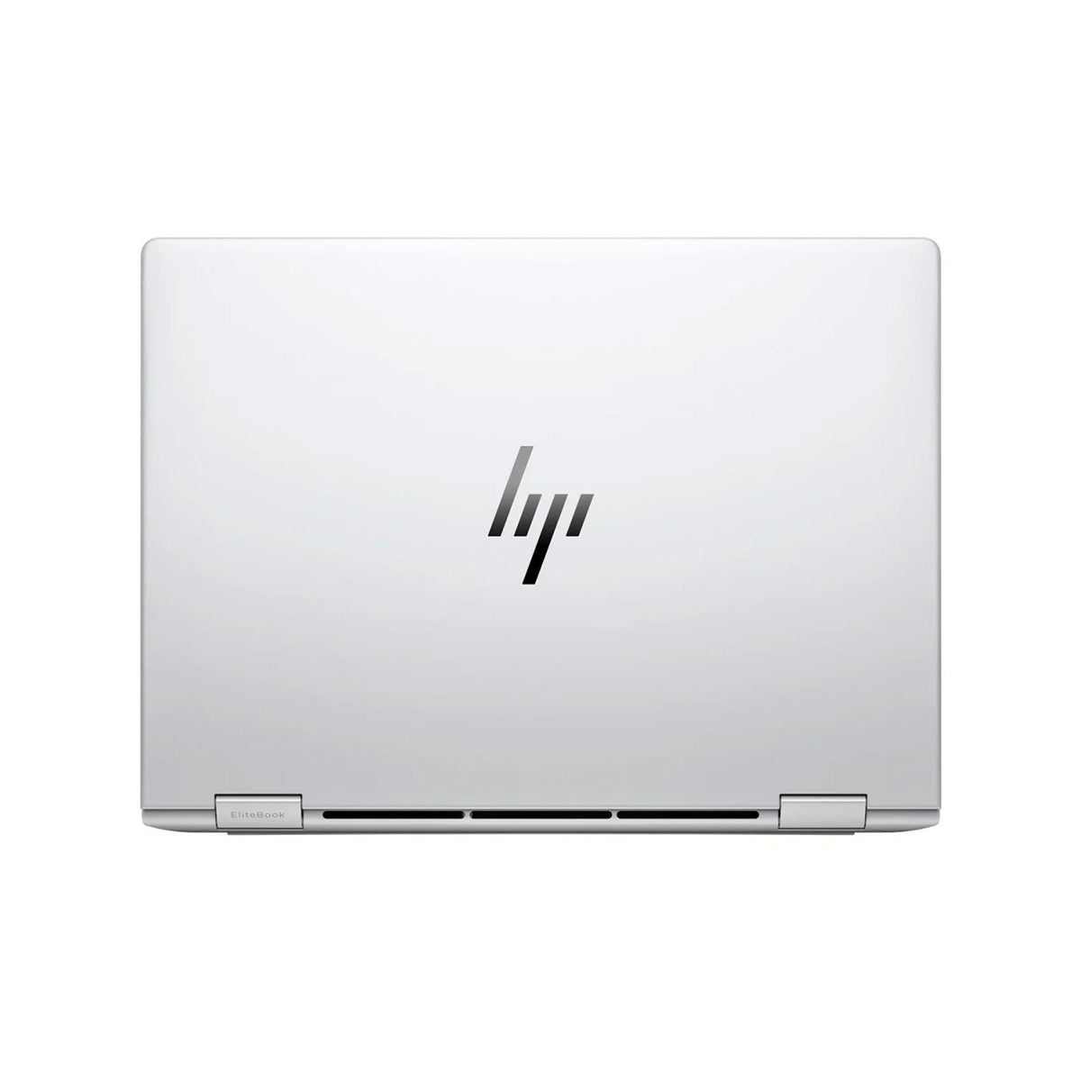 HP EliteBook 8 Flip G1i 13-inch Notebook AI PC Laptop - view 4