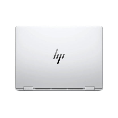 HP EliteBook 8 Flip G1i 13-inch Notebook AI PC Laptop - view 4