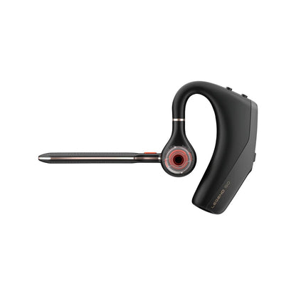 HP POLY VOYAGER LEGEND 50-M UC Wireless Earpiece Bluetooth Headset - view 3