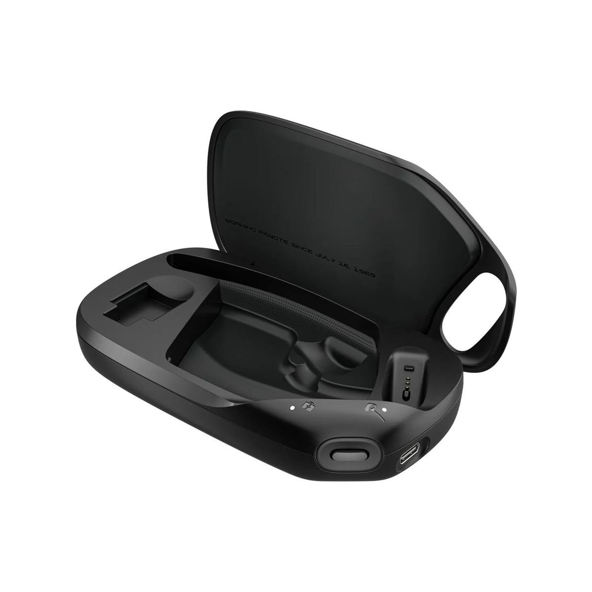 HP POLY VOYAGER LEGEND 50-M UC Wireless Earpiece Bluetooth Headset - view 4