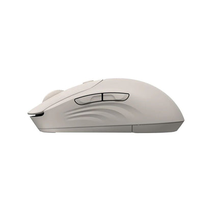 HP 400 Quiet Wireless Mouse Maple - view 4