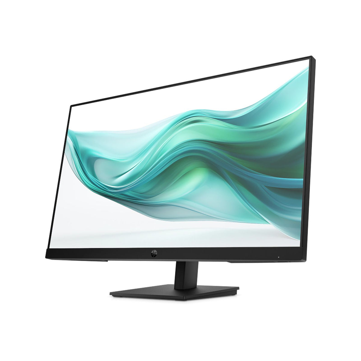 HP Series 3 Pro 327PF 27-inch FHD Monitor - view 2