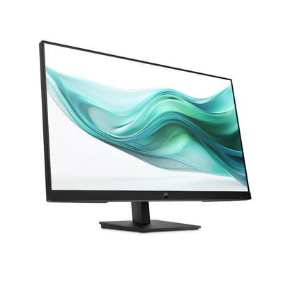 HP Series 3 Pro 327PF 27-inch FHD Monitor - view 3