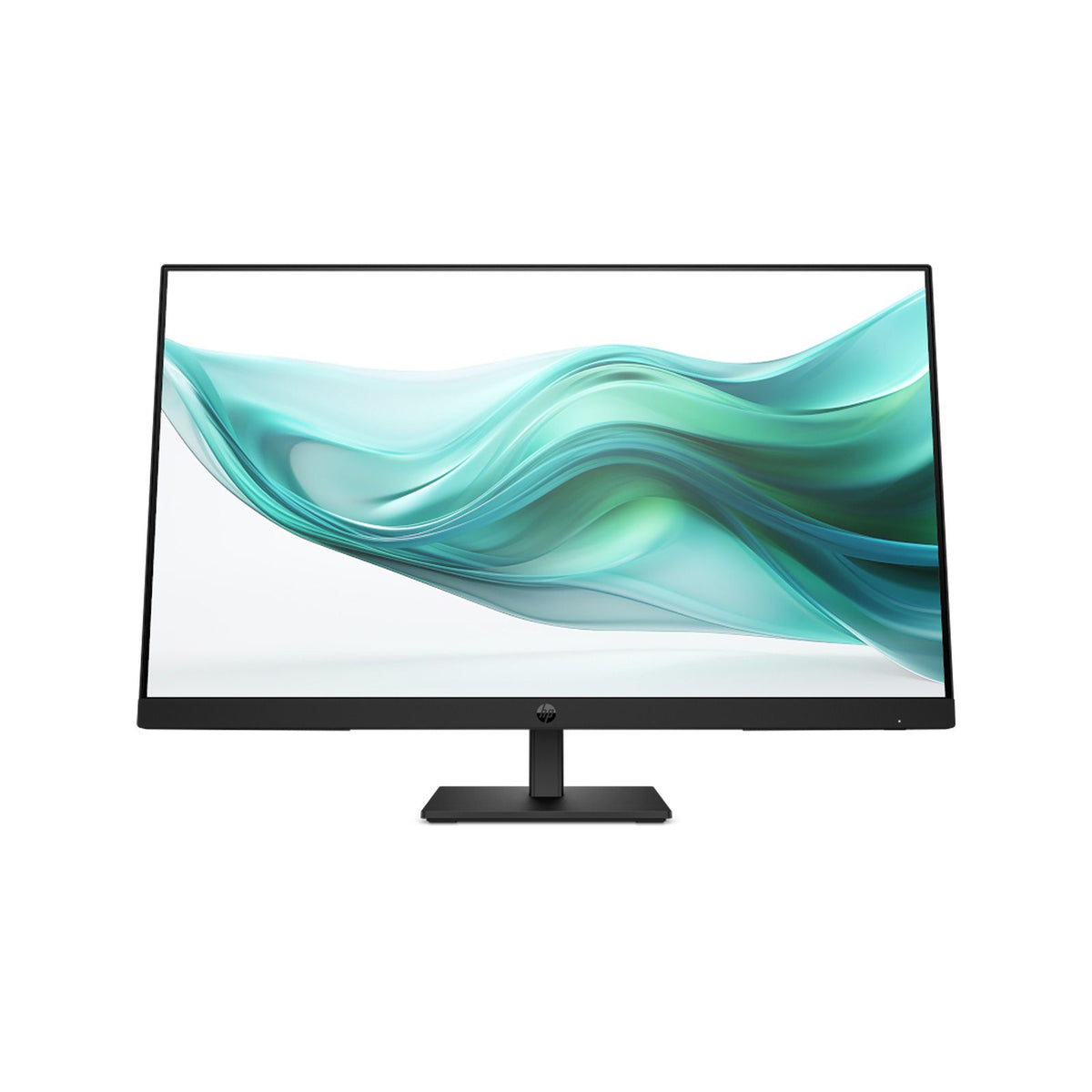 HP Series 3 Pro 327PF 27-inch FHD Monitor
