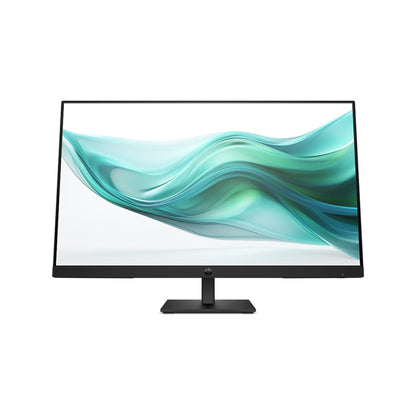 HP Series 3 Pro 327PF 27-inch FHD Monitor