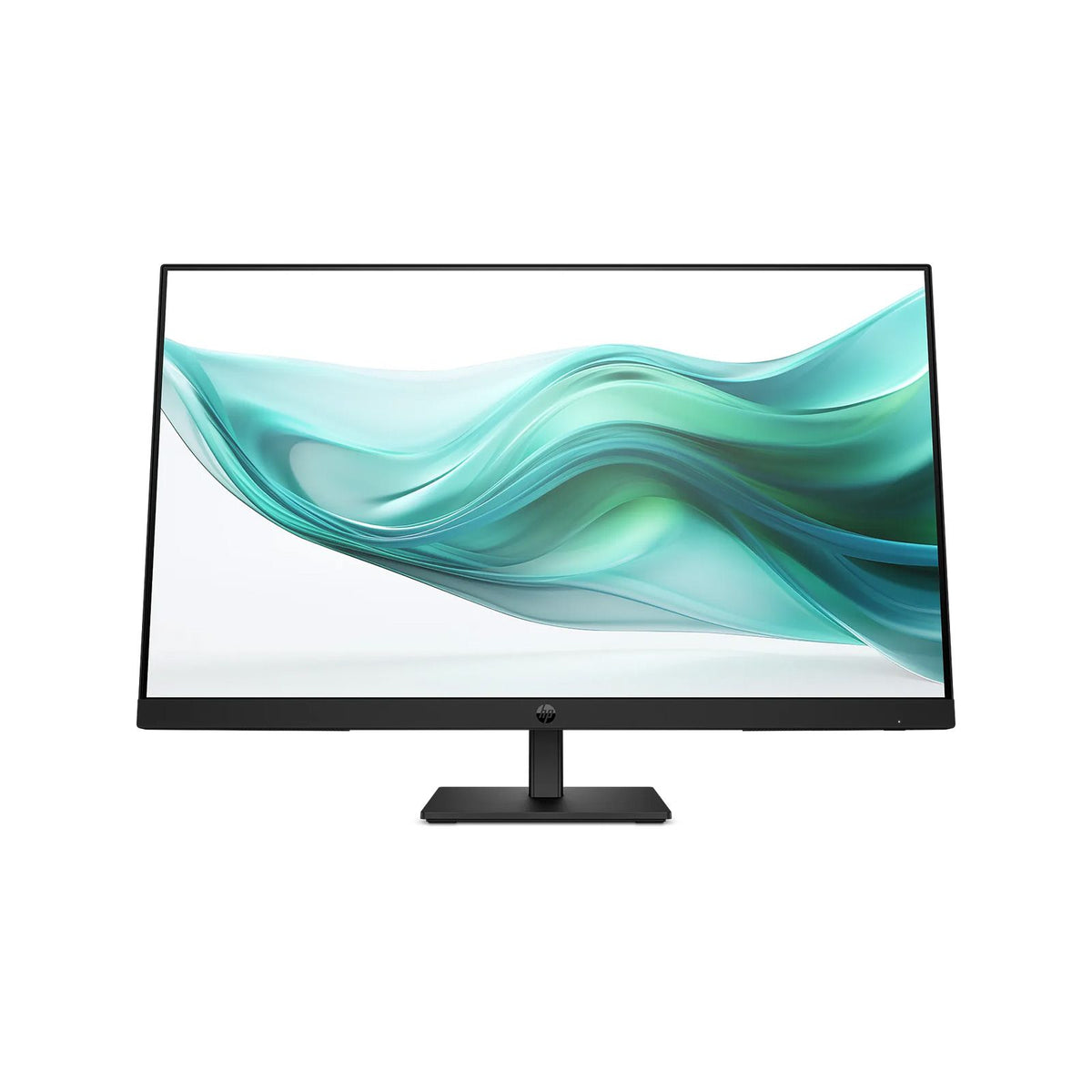 HP Series 3 Pro 27 inch FHD Monitor 327PH 1920x1080 100Hz