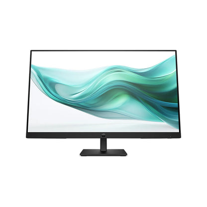 HP Series 3 Pro 27 inch FHD Monitor 327PH 1920x1080 100Hz