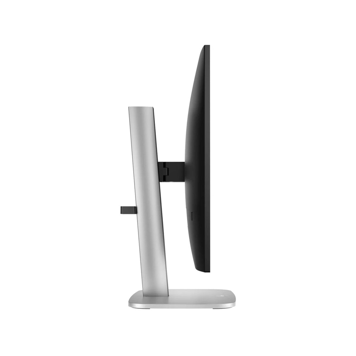 HP Series 5 Pro FULL HD Monitor - view 3