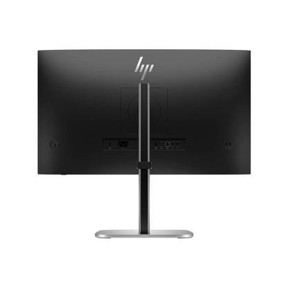 HP Series 5 Pro FULL HD Monitor - view 4