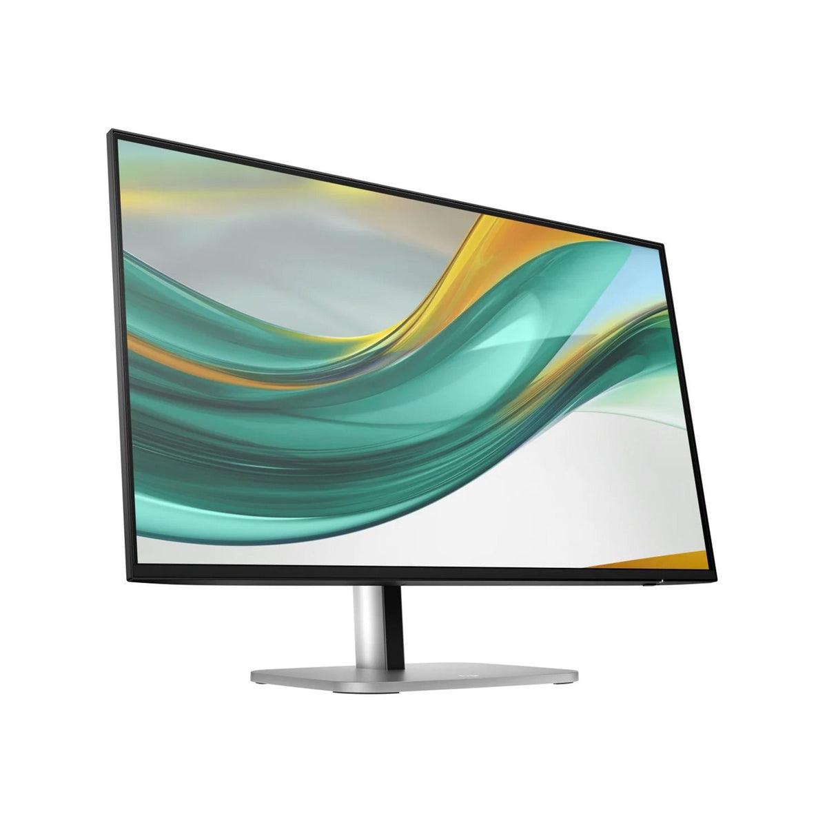 HP Series 5 Pro FULL HD Monitor - view 5