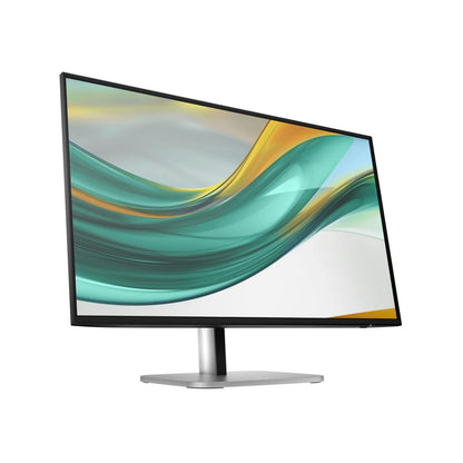 HP Series 5 Pro FULL HD Monitor - view 5