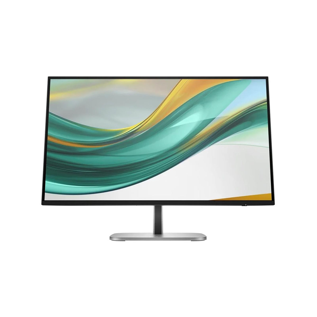 HP Series 5 Pro FULL HD Monitor