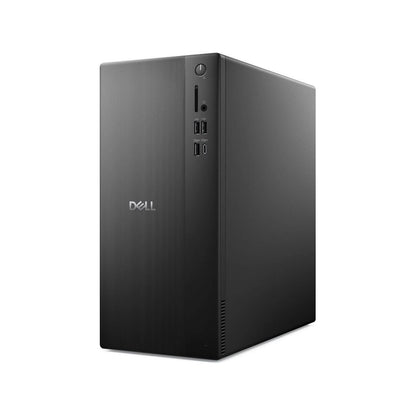 Dell Pro Essential Tower QVT1260 i5 16GB 512GB Win 11 Pro Desktop PC - view 3