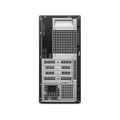 Dell Pro Essential Tower QVT1260 i5 16GB 512GB Win 11 Pro Desktop PC - view 4