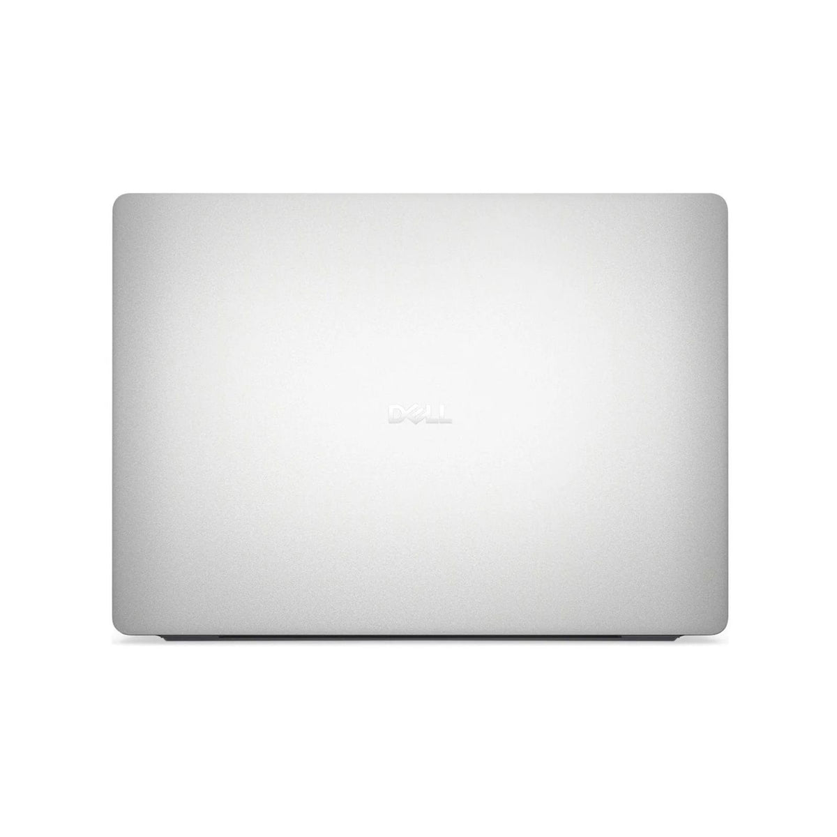 Dell Pro 14 PC14250 U7 255U 16GB 512GB 14" FHD W11PRO 3YR Laptop - view 3