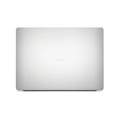 Dell Pro 14 PC14250 U7 255U 16GB 512GB 14" FHD W11PRO 3YR Laptop - view 3