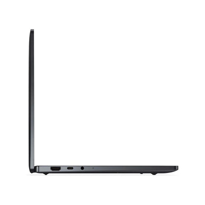 Dell Pro 14 Premium PA14250 U7 266V 16GB 512GB 14" FHD Laptop - view 4