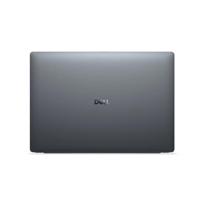 Dell Pro 14 Premium PA14250 U7 266V 16GB 512GB 14" FHD Laptop - view 5