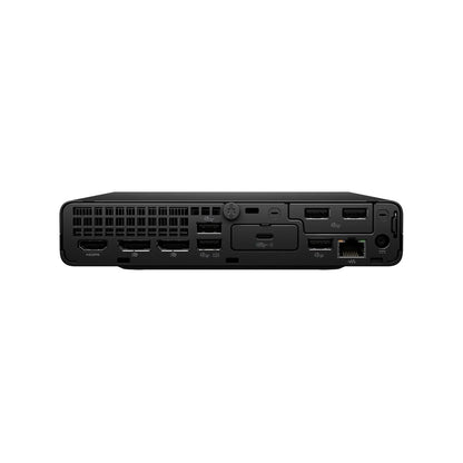 HP ProDesk 4 G1i MINI Desktop PC - view 4