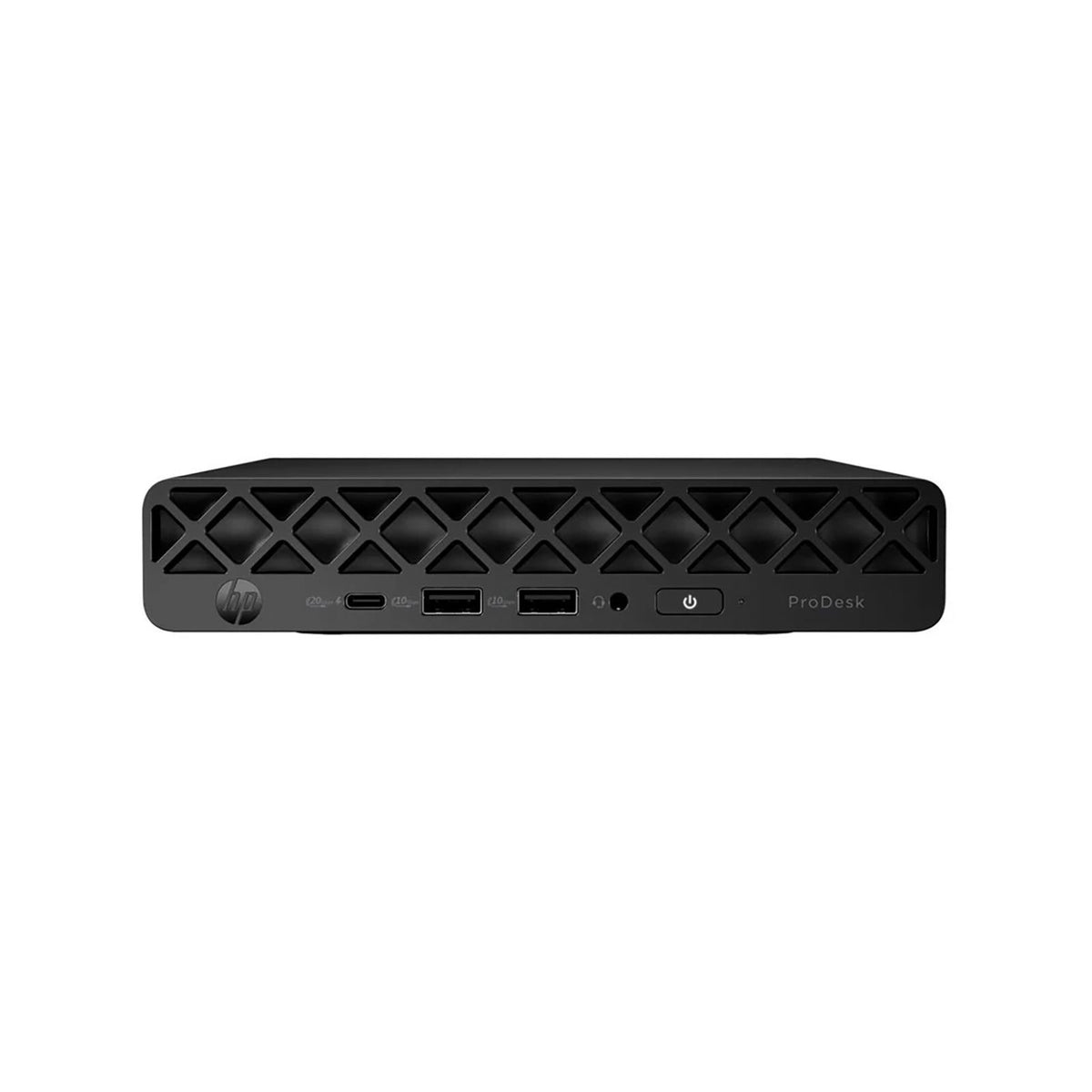 HP ProDesk 4 G1i MINI Desktop PC