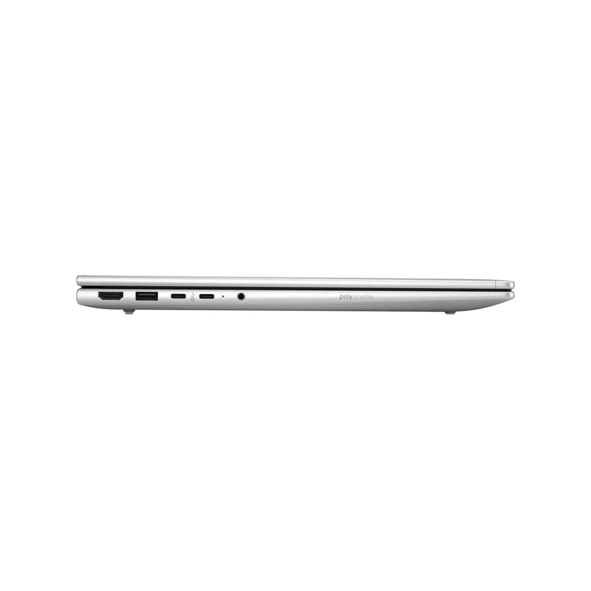 HP ProBook 4 G1ah 16 inch Laptop - view 4