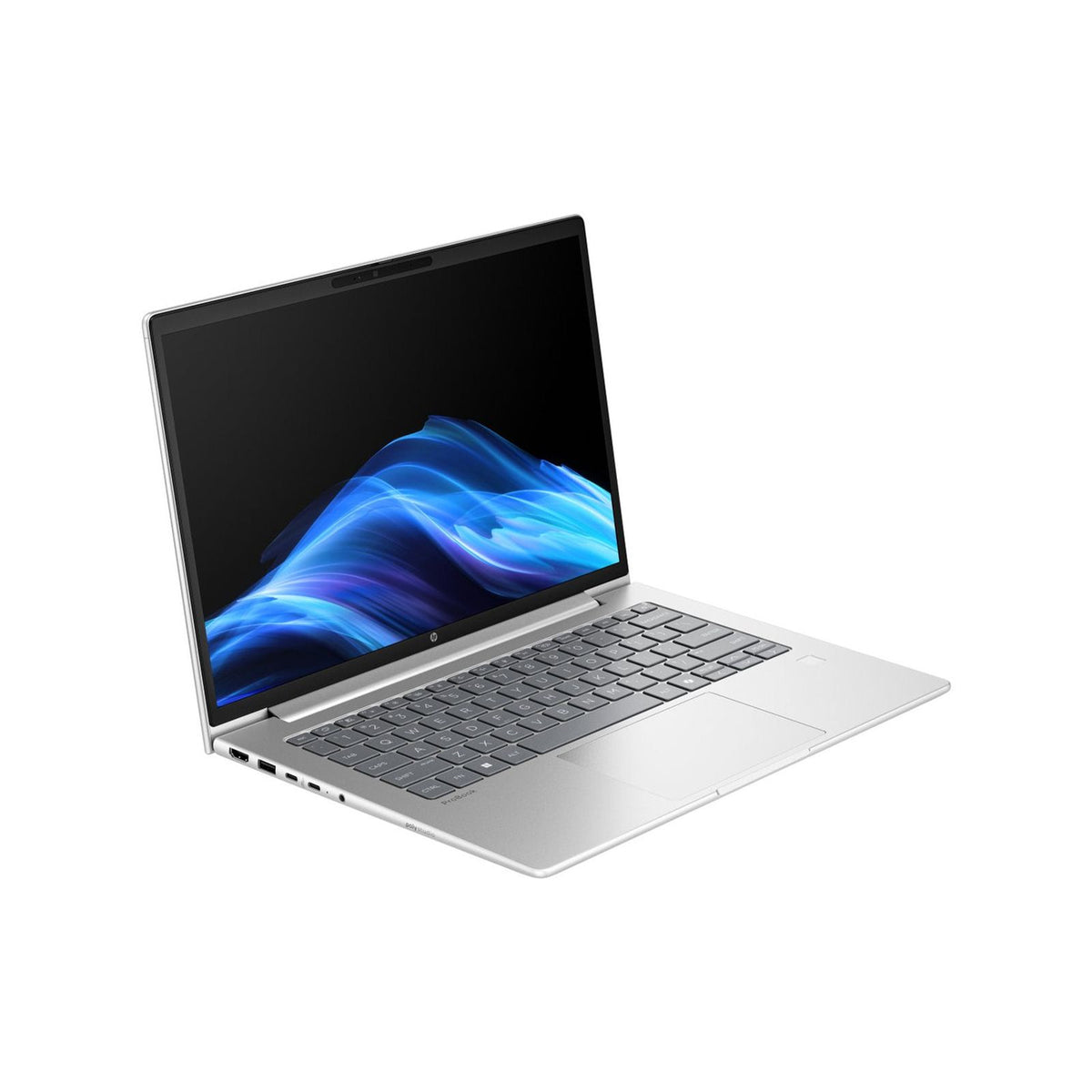 HP ProBook 4 G1iR 14-inch Laptop - view 2