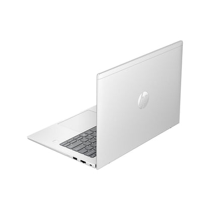 HP ProBook 4 G1iR 14-inch Laptop - view 4