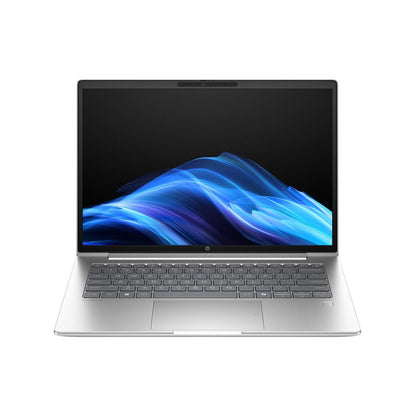 HP ProBook 4 G1iR 14-inch Laptop