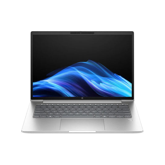 HP ProBook 4 G1iR 14-inch Laptop