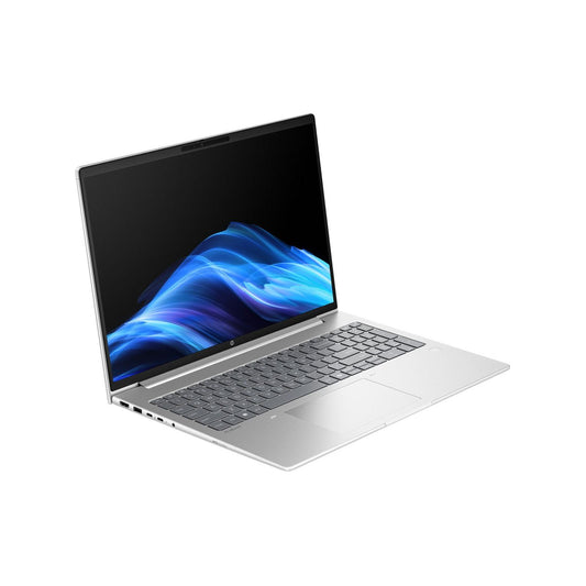 HP ProBook 4 G1iR 16-inch Laptop - view 2