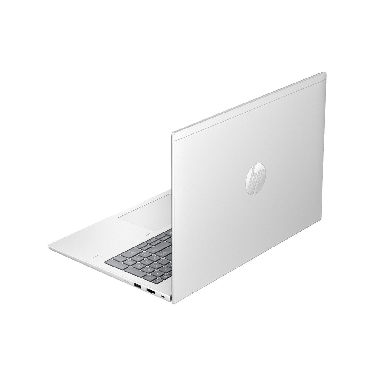HP ProBook 4 G1iR 16-inch Laptop - view 4