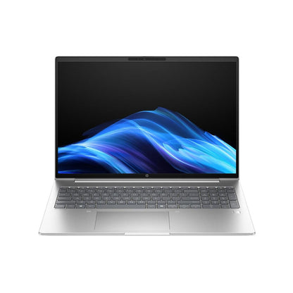 HP ProBook 4 G1iR 16-inch Laptop