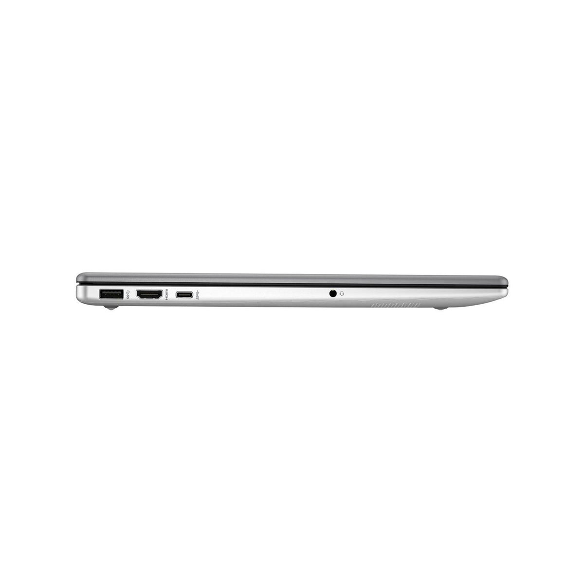 HP 250R G10 Laptop - view 2