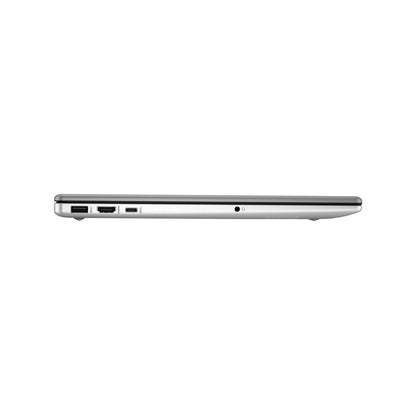 HP 250R G10 Laptop - view 2