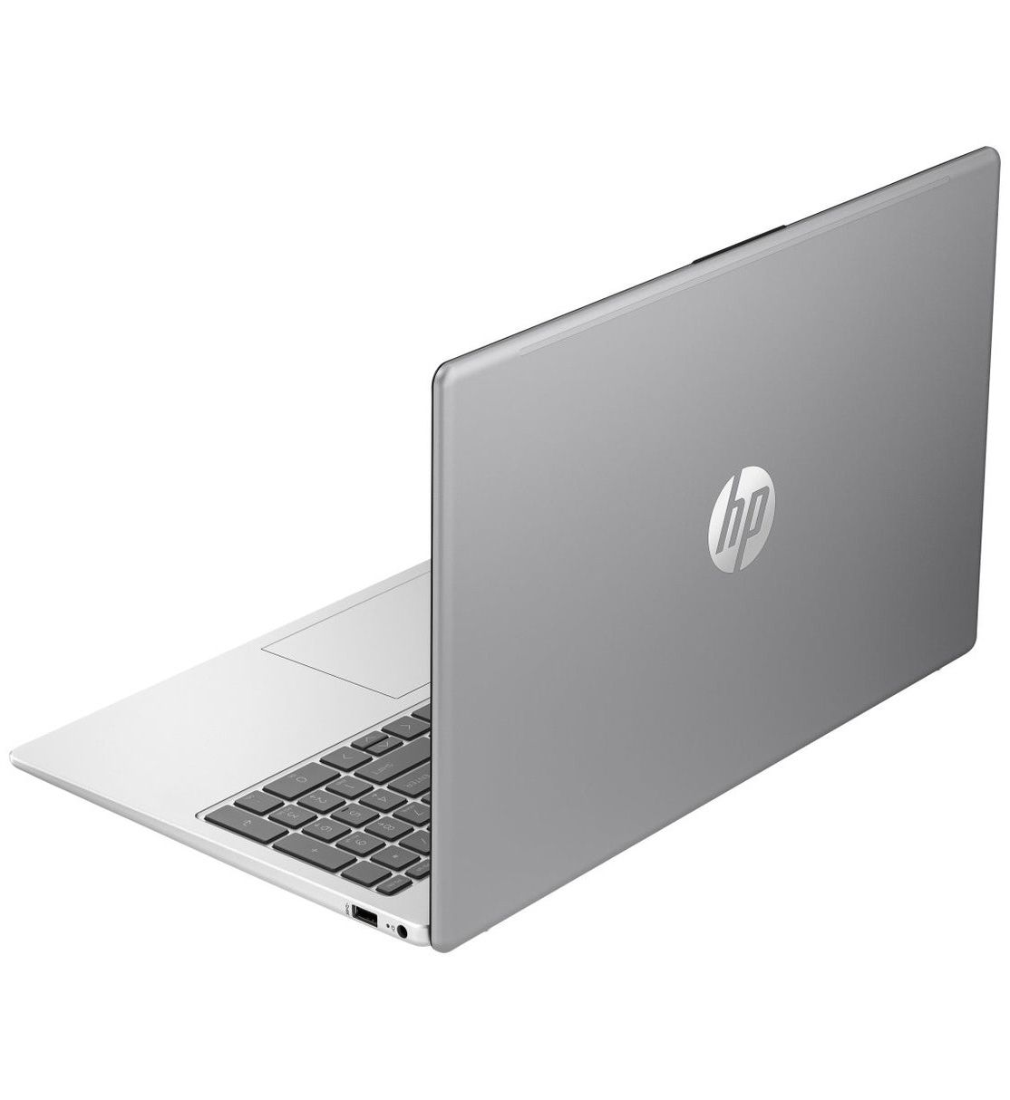 HP 250R G10 Laptop - view 4