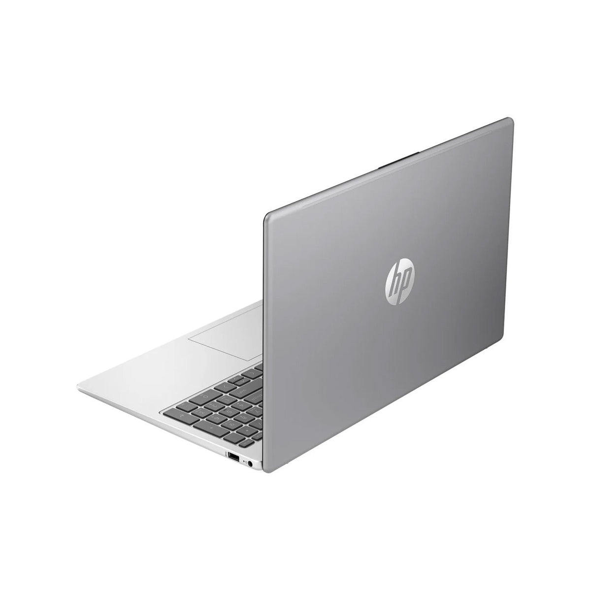 HP 250R G10 Laptop - view 2