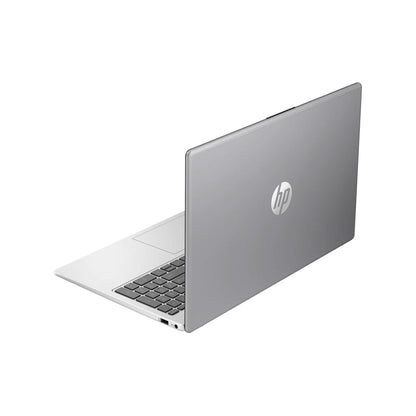 HP 250R G10 Laptop - view 2