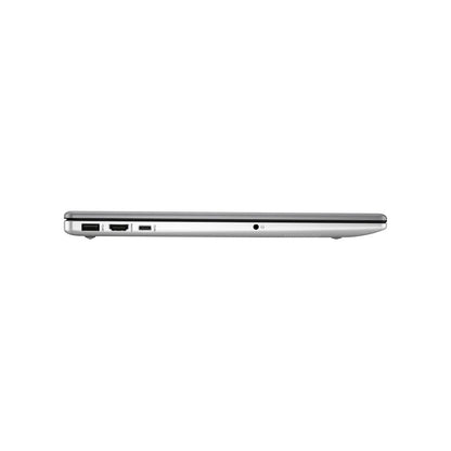 HP 250R G10 Laptop - view 3