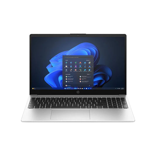 HP 250R G10 Laptop