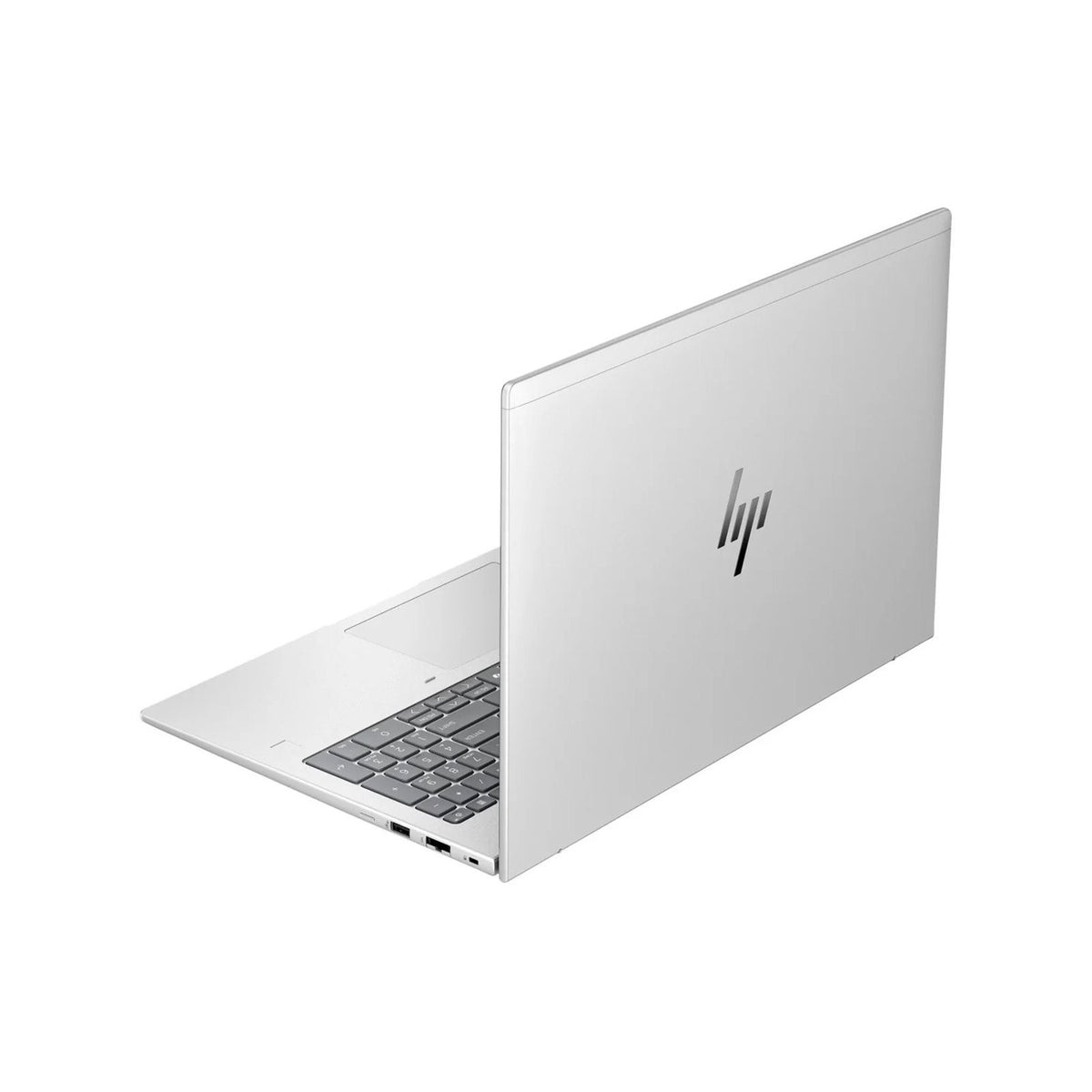 HP EliteBook 6 G1i AI PC 16-inch Laptop - view 4