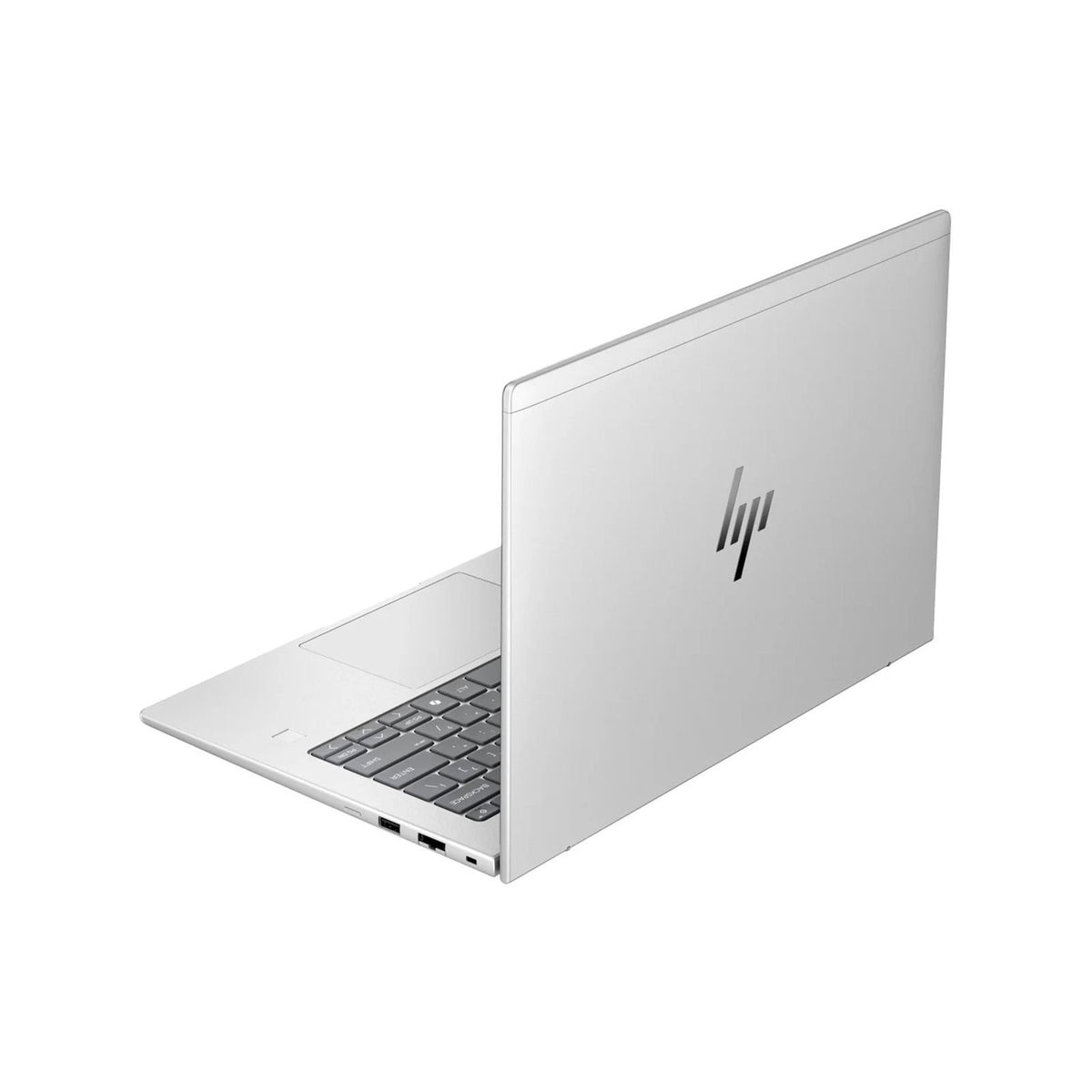 HP EliteBook 6 G1i Laptop - view 3